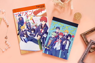 ikemenc.png